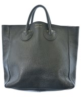 YOUNG&OLSEN The DRYGOODS STORE トートバッグ