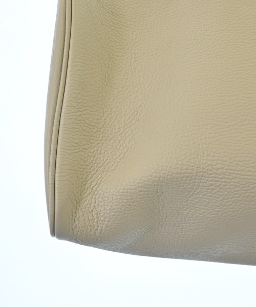 YOUNG&OLSEN The DRYGOODS STORE（ヤングアンドオルセンザドライグッズストア）トートバッグ ベージュ サイズ:- レディース/2200663600038