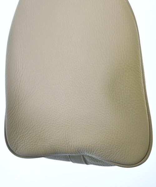 YOUNG&OLSEN The DRYGOODS STORE（ヤングアンドオルセンザドライグッズストア）トートバッグ ベージュ サイズ:- レディース/2200663600038