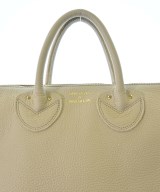 YOUNG&OLSEN The DRYGOODS STORE（ヤングアンドオルセンザドライグッズストア）トートバッグ ベージュ サイズ:- レディース/2200663600038