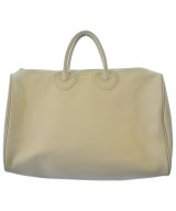 YOUNG&OLSEN The DRYGOODS STORE トートバッグ