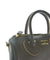 YOUNG&OLSEN The DRYGOODS STORE（ヤングアンドオルセンザドライグッズストア）ハンドバッグ 茶 サイズ:- レディース/2200658739095