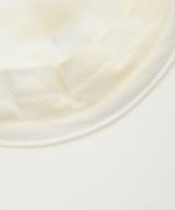 YOUNG&OLSEN The DRYGOODS STORE（ヤングアンドオルセンザドライグッズストア）キャップ 白 サイズ:F レディース/2200657902209