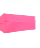 YOUNG&OLSEN The DRYGOODS STORE（ヤングアンドオルセンザドライグッズストア）トートバッグ ピンク サイズ:- レディース/2200663581184