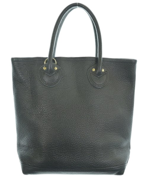 YOUNG&OLSEN The DRYGOODS STORE（ヤングアンドオルセンザドライグッズストア）ハンドバッグ 黒 サイズ:- レディース/2200666716019