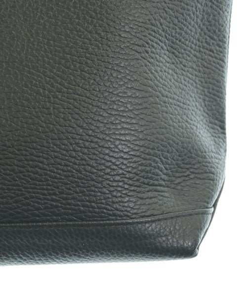 YOUNG&OLSEN The DRYGOODS STORE（ヤングアンドオルセンザドライグッズストア）ハンドバッグ 黒 サイズ:- レディース/2200666716019