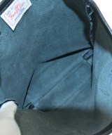 YOUNG&OLSEN The DRYGOODS STORE（ヤングアンドオルセンザドライグッズストア）ハンドバッグ 黒 サイズ:- レディース/2200666716019