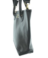 YOUNG&OLSEN The DRYGOODS STORE（ヤングアンドオルセンザドライグッズストア）ハンドバッグ 黒 サイズ:- レディース/2200666716019