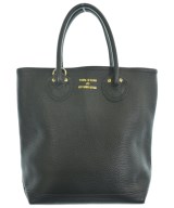 YOUNG&OLSEN The DRYGOODS STORE ハンドバッグ