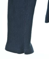 YOUNG&OLSEN The DRYGOODS STORE（ヤングアンドオルセンザドライグッズストア）Tシャツ・カットソー 紺 サイズ:1(S位) レディース/2200664085216