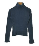 YOUNG&OLSEN The DRYGOODS STORE Tシャツ・カットソー