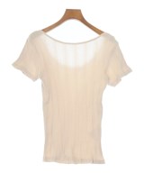 YOUNG&OLSEN The DRYGOODS STORE Tシャツ・カットソー