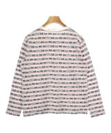 YOUNG&OLSEN The DRYGOODS STORE（ヤングアンドオルセンザドライグッズストア）Tシャツ・カットソー その他（柄物・カラフル） サイズ:2(M位) レディース/2200670734016