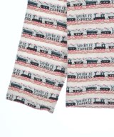 YOUNG&OLSEN The DRYGOODS STORE（ヤングアンドオルセンザドライグッズストア）Tシャツ・カットソー その他（柄物・カラフル） サイズ:2(M位) レディース/2200670734016