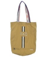 YOUNG&OLSEN The DRYGOODS STORE トートバッグ