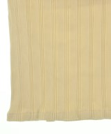 YOUNG&OLSEN The DRYGOODS STORE（ヤングアンドオルセンザドライグッズストア）ノースリーブ ベージュ サイズ:F レディース/2200668900065