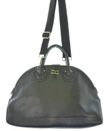 YOUNG&OLSEN The DRYGOODS STORE ハンドバッグ