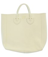 YOUNG&OLSEN The DRYGOODS STORE トートバッグ