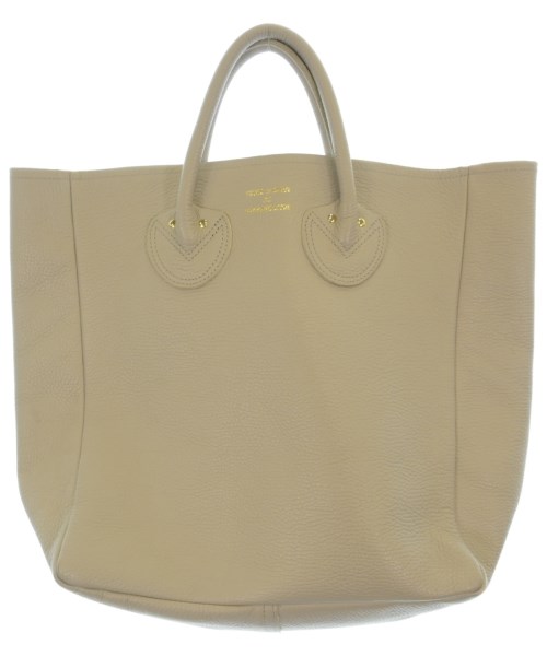 YOUNG&OLSEN The DRYGOODS STORE(ヤングアンドオルセンザドライグッズストア)のトートバッグ サイズ:- 13,000円