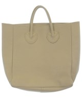 YOUNG&OLSEN The DRYGOODS STORE（ヤングアンドオルセンザドライグッズストア）トートバッグ ベージュ サイズ:- レディース/2200729601474