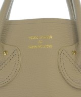 YOUNG&OLSEN The DRYGOODS STORE（ヤングアンドオルセンザドライグッズストア）トートバッグ ベージュ サイズ:- レディース/2200729601474