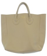 YOUNG&OLSEN The DRYGOODS STORE トートバッグ