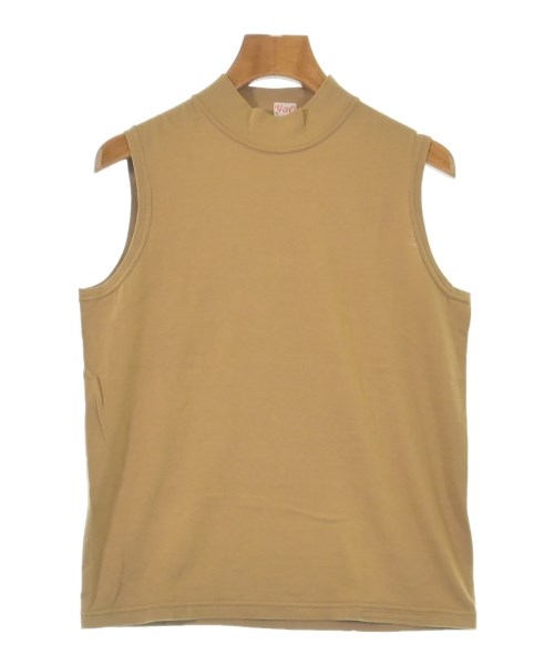 YOUNG&OLSEN The DRYGOODS STORE(ヤングアンドオルセンザドライグッズストア)のTシャツ・カットソー サイズ:1(S位) 3,300円