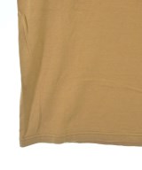 YOUNG&OLSEN The DRYGOODS STORE（ヤングアンドオルセンザドライグッズストア）Tシャツ・カットソー ベージュ サイズ:1(S位) レディース/2200724781317