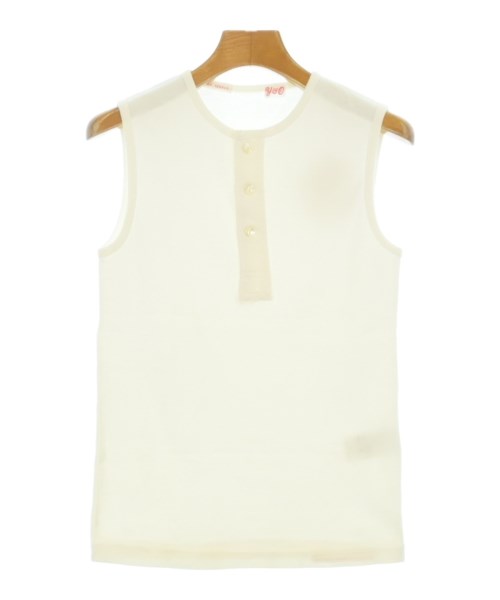 YOUNG&OLSEN The DRYGOODS STORE(ヤングアンドオルセンザドライグッズストア)のTシャツ・カットソー サイズ:1(S位) 3,300円