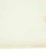 YOUNG&OLSEN The DRYGOODS STORE（ヤングアンドオルセンザドライグッズストア）Tシャツ・カットソー 白 サイズ:1(S位) レディース/2200724781324