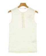 YOUNG&OLSEN The DRYGOODS STORE Tシャツ・カットソー
