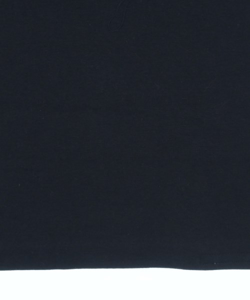 YOUNG&OLSEN The DRYGOODS STORE（ヤングアンドオルセンザドライグッズストア）Tシャツ・カットソー 紺 サイズ:1(S位) レディース/2200724781331