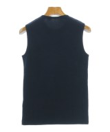 YOUNG&OLSEN The DRYGOODS STORE（ヤングアンドオルセンザドライグッズストア）Tシャツ・カットソー 紺 サイズ:1(S位) レディース/2200724781331