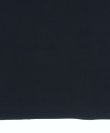 YOUNG&OLSEN The DRYGOODS STORE（ヤングアンドオルセンザドライグッズストア）Tシャツ・カットソー 紺 サイズ:1(S位) レディース/2200724781331