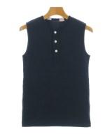 YOUNG&OLSEN The DRYGOODS STORE Tシャツ・カットソー
