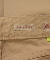 YOUNG&OLSEN The DRYGOODS STORE（ヤングアンドオルセンザドライグッズストア）デニムパンツ ベージュ サイズ:26(M位) レディース/2200724781379