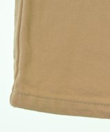 YOUNG&OLSEN The DRYGOODS STORE（ヤングアンドオルセンザドライグッズストア）デニムパンツ ベージュ サイズ:26(M位) レディース/2200724781379