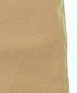 YOUNG&OLSEN The DRYGOODS STORE（ヤングアンドオルセンザドライグッズストア）デニムパンツ ベージュ サイズ:26(M位) レディース/2200724781379