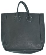 YOUNG&OLSEN The DRYGOODS STORE（ヤングアンドオルセンザドライグッズストア）トートバッグ 紺 サイズ:- レディース/2200724781584