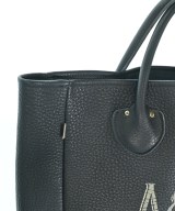 YOUNG&OLSEN The DRYGOODS STORE（ヤングアンドオルセンザドライグッズストア）トートバッグ 紺 サイズ:- レディース/2200724781584