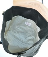 YOUNG&OLSEN The DRYGOODS STORE（ヤングアンドオルセンザドライグッズストア）トートバッグ 黒 サイズ:- レディース/2200733671036