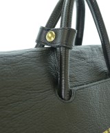 YOUNG&OLSEN The DRYGOODS STORE（ヤングアンドオルセンザドライグッズストア）トートバッグ 黒 サイズ:- レディース/2200733671036