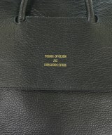 YOUNG&OLSEN The DRYGOODS STORE（ヤングアンドオルセンザドライグッズストア）トートバッグ 黒 サイズ:- レディース/2200733671036
