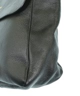 YOUNG&OLSEN The DRYGOODS STORE（ヤングアンドオルセンザドライグッズストア）トートバッグ 黒 サイズ:- レディース/2200733671036