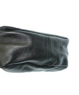 YOUNG&OLSEN The DRYGOODS STORE（ヤングアンドオルセンザドライグッズストア）トートバッグ 黒 サイズ:- レディース/2200733671036