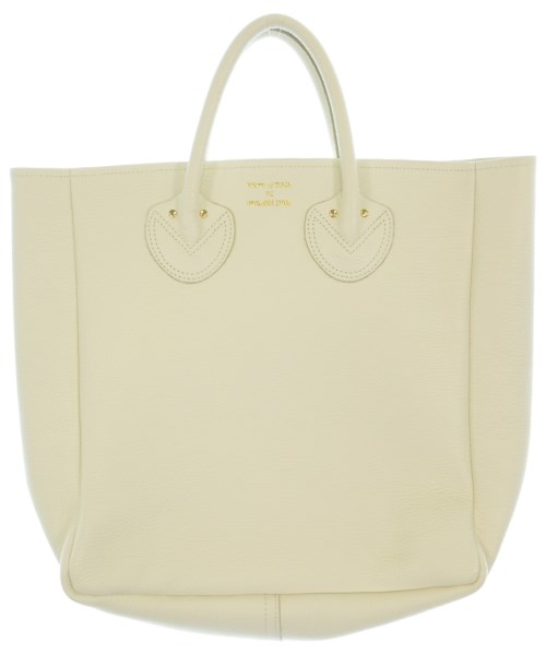 YOUNG&OLSEN The DRYGOODS STORE(ヤングアンドオルセンザドライグッズストア)のトートバッグ サイズ:- 10,800円