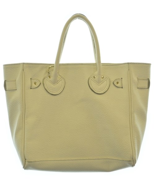 YOUNG&OLSEN The DRYGOODS STORE（ヤングアンドオルセンザドライグッズストア）ショルダーバッグ 白 サイズ:- レディース/2200718022099