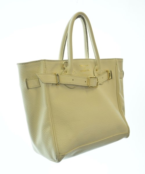 YOUNG&OLSEN The DRYGOODS STORE（ヤングアンドオルセンザドライグッズストア）ショルダーバッグ 白 サイズ:- レディース/2200718022099