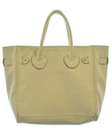 YOUNG&OLSEN The DRYGOODS STORE（ヤングアンドオルセンザドライグッズストア）ショルダーバッグ 白 サイズ:- レディース/2200718022099
