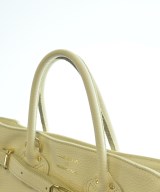 YOUNG&OLSEN The DRYGOODS STORE（ヤングアンドオルセンザドライグッズストア）ショルダーバッグ 白 サイズ:- レディース/2200718022099